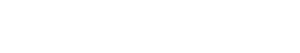 马入华山网